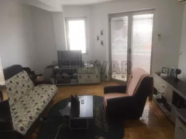Vojvode Vuka