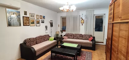 Braće Jerkovića | 4zida.rs