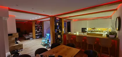 Vase Čarapića | 4zida.rs