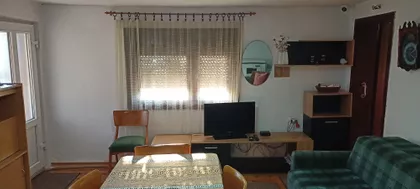 Kraljice Drage Obrenović bb | 4zida.rs