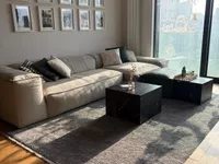Blok 63, Novi Beograd, Beograd | 4zida.rs