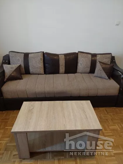 Sajmište | 4zida.rs