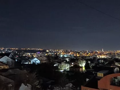 Bulevar Kralja Aleksandra 518b | 4zida.rs