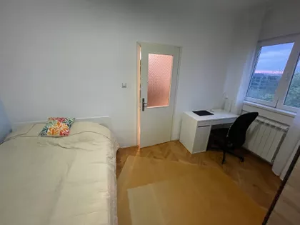 Prokop | 4zida.rs