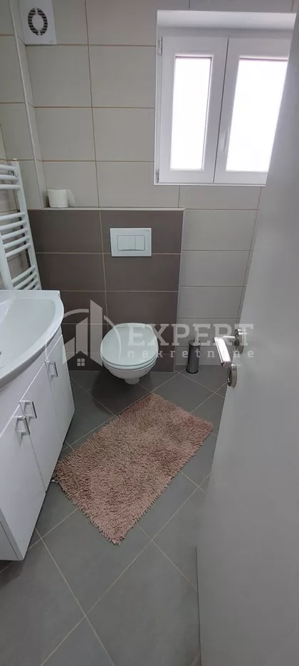 2. srpskog ustanka | 4zida.rs