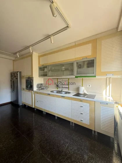 Dorćol | 4zida.rs
