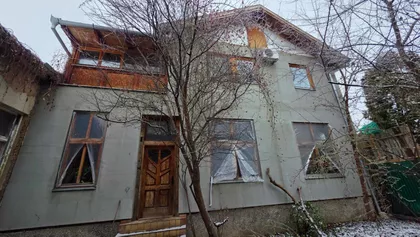 Henrika Sjenkjeviča 14 | 4zida.rs