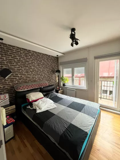 Gornji Dorćol | 4zida.rs