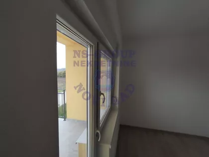 Tatarsko Brdo | 4zida.rs