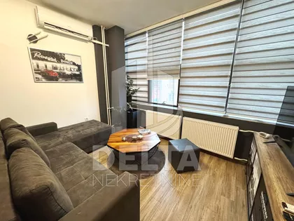 Centar | 4zida.rs