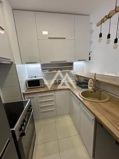 Tadije Sodermajera | 4zida.rs