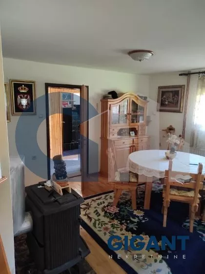 Vojvode Stepe Stepanovića | 4zida.rs