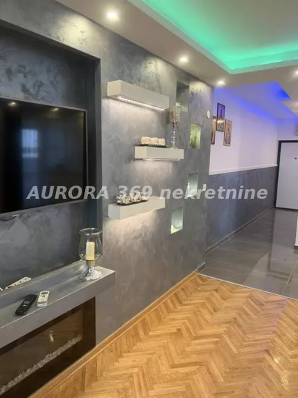 Gradske lokacije | 4zida.rs