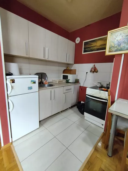 Železnička stanica | 4zida.rs