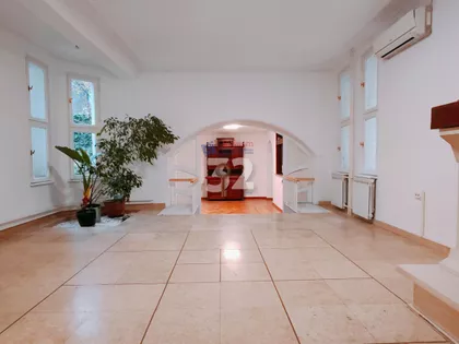 Đorđa Vajferta | 4zida.rs