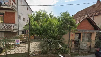 Vase Čarapića 11 | 4zida.rs