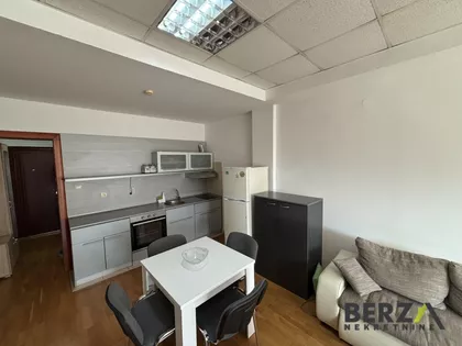 Novi Sad - Centar | 4zida.rs
