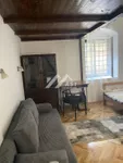 Novi Sad, Gradske lokacije, Stari Grad, Novi Sad - Centar | 4zida.rs | 4zida.rs