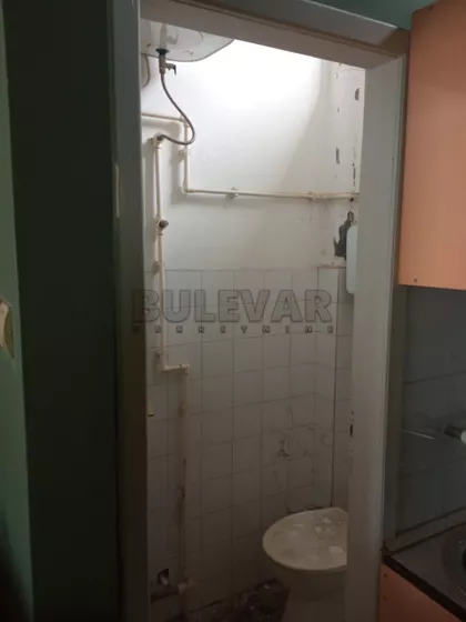 Kralja Aleksandra I Karađorđevića | 4zida.rs
