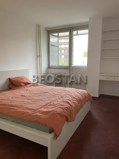 Sime Igumanova | 4zida.rs