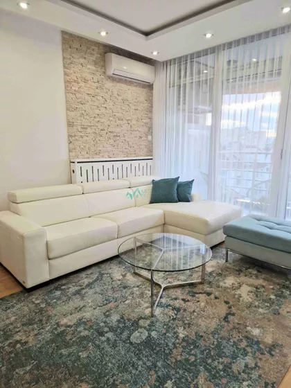 Novi Sad - Centar | 4zida.rs