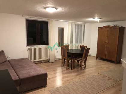 Novi Sad - Centar | 4zida.rs