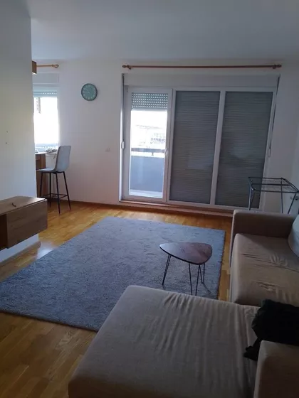 Dunavskih Virova | 4zida.rs