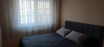 Radijalac | 4zida.rs