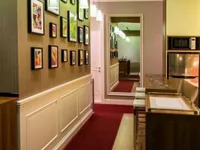 Blok 25 - Arena, Novi Beograd, Beograd | 4zida.rs