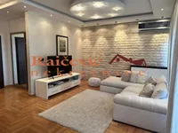 Beograd, Zvezdara opština, Crveni Krst Zvezdara | 4zida.rs | 4zida.rs