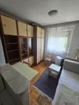 Grbavica, Gradske lokacije, Novi Sad | 4zida.rs | 4zida.rs