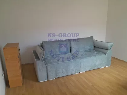 Novi Sad - Centar | 4zida.rs