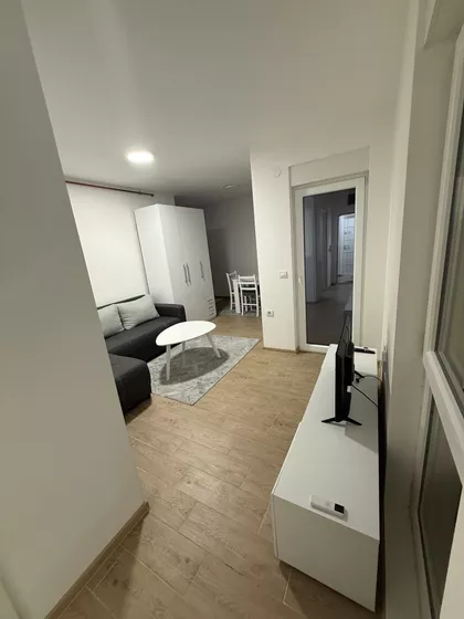 Dalmatinska 12 | 4zida.rs