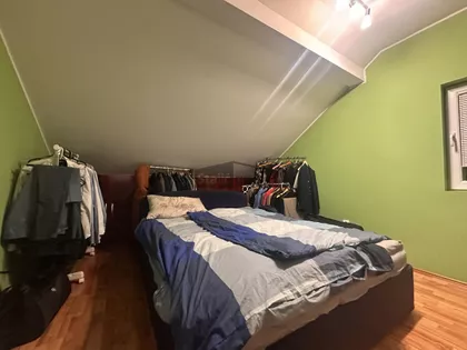 Marije i Lazara Dragičevića | 4zida.rs