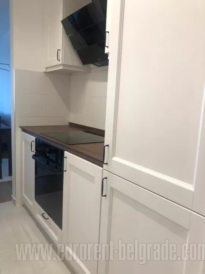 BLOK 65 - EXING | 4zida.rs