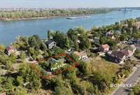Sremska Kamenica, Gradske lokacije, Novi Sad | 4zida.rs | 4zida.rs