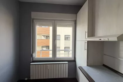 Veljka Milićevića | 4zida.rs