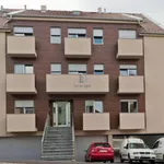 Beograd, Voždovac opština, Braće Jerković | 4zida.rs | 4zida.rs