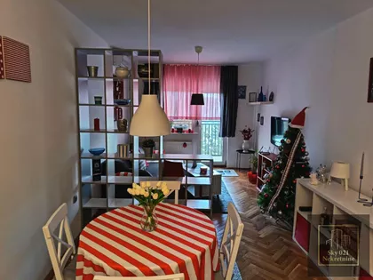 Cara Dušana | 4zida.rs