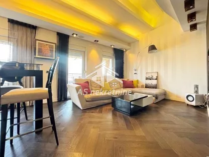 Crveni Krst Vračar | 4zida.rs