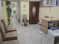 Novi Sad - Centar, Stari Grad, Gradske lokacije, Novi Sad | 4zida.rs