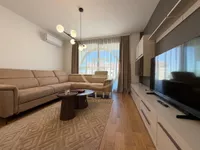 Sajmište, Gradske lokacije, Novi Sad | 4zida.rs