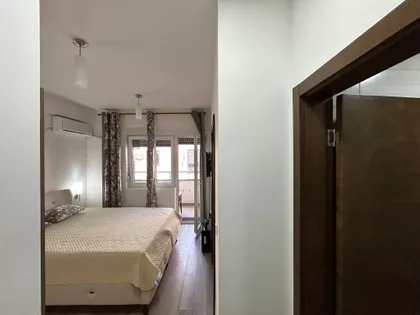 Vuka Bojovića | 4zida.rs