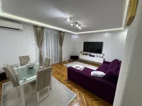 Beograd, Voždovac opština, Braće Jerković | 4zida.rs | 4zida.rs