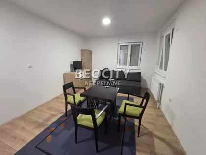 Branka Ćopića | 4zida.rs