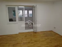 4-etažna kuća | 4zida