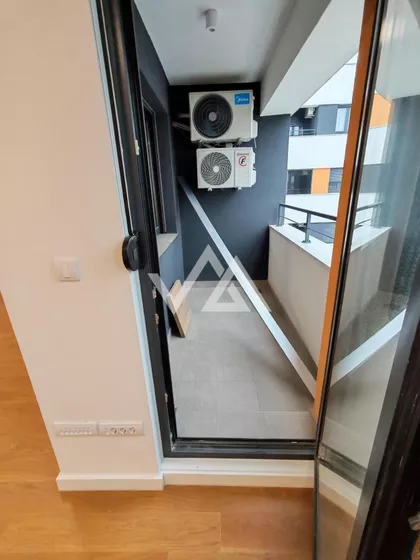 Kneza Višeslava | 4zida.rs