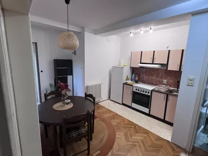 Maksima Gorkog | 4zida.rs