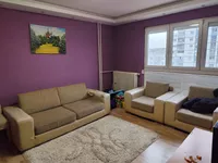 Beograd, Novi Beograd, Blok 62 | 4zida.rs | 4zida.rs