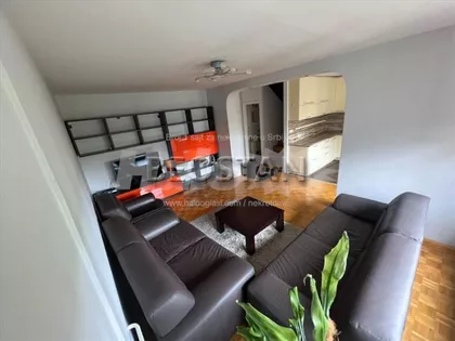 Danila Lekica Spanca | 4zida.rs